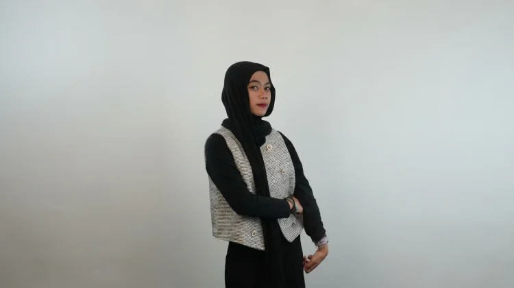 Cara Bangun Personal Branding sebagai Voice Over Talent
