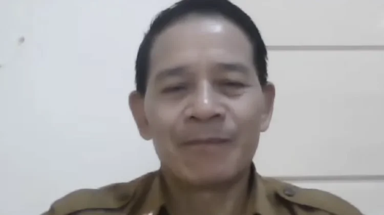 Pemkab Sanggau Ingatkan Pemdes, 8 Prioritas Dana Desa Wajib Diperhatikan