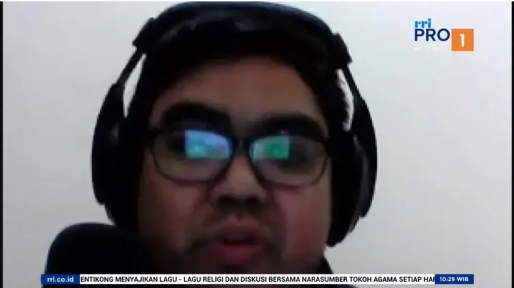 Motivasi Terus Bekerja dan Berkontribusi Setiap Hari Demi Kinerja