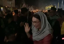 Sanggau Rumah Bersama, Toleransi Harus Dijaga