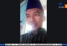 Kemenag Sebar Tim Pantau Hilal di 69 Titik Nasional