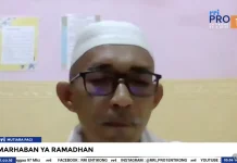 Ramadan, Kesempatan Emas “Promosi Pahala” yang Sayang Terlewat