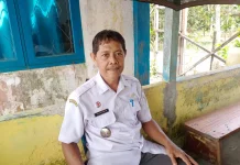 Kopdes Merah Putih Kenaman Terkendala Lahan Sekretariat
