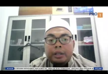 Merasa Paling Banyak Beribadah, Hati-hati Amal Bisa Gugur