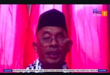 Pendidikan dan Akhlak sebagai Pilar Rukun Islam