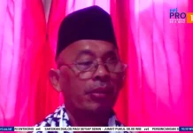 Mengenal Akhlak Utama dalam Rukun Islam Sehari-hari