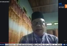 Kepuasan Hati Bukan Tentang Harta dan Duniawi
