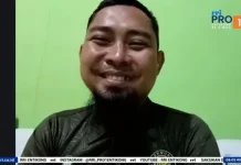 Atlet Taekwondo Sanggau Siap Hadapi Kejurprov