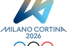 Sejarah Olimpiade Dari Yunani Kuno hingga Panggung Olahraga Dunia