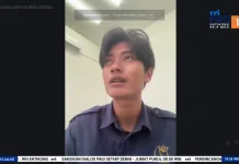Peran Media Sosial dalam Membuka Peluang Bagi Pelaku UMKM