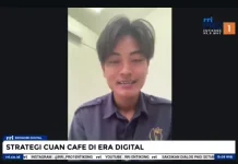 Lunara Entikong Andalkan Promosi Personal di Daerah Perbatasan