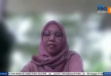 Strategi Promosi Media Sosial Dongkrak Wisata Sanggau