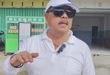 Berdayakan Aset Tidur, Pemkab Sanggau Gaet Investor