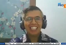 Gereja Tegaskan Batas Minimum Puasa Umat Katolik
