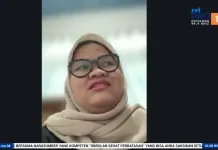 Kisah Perjuangan Difabel Menembus Akses Pendidikan