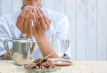 Memahami Rukun Puasa Sebagai Syarat Sah Ibadah di Bulan Ramadan