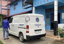 Sekolah Apresiasi Penyesuaian MBG Selama Ramadan