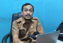 Kemensos Nonaktifkan Belasan Ribu Peserta BPJS Kesehatan Sanggau