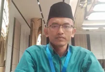 Kemenag Sanggau Tetapkan Besaran Zakat Ramadan 1447 Hijriah