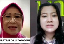 Tanggung Jawab Penerima Beasiswa LPDP kepada Bangsa dan Negara