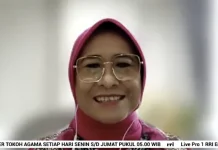 Evaluasi dan Monitoring Penerima dan Alumni LPDP Perlu Diperketat