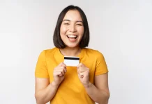Kartu Kredit untuk Anak Muda Gaya Hidup Modern dengan Kendali Finansial