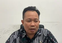 Kontribusi LSM di Sanggau Dinilai Belum Optimal
