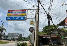 DPRD Sanggau Soroti Pembatasan Ritel Modern