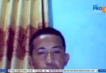 Teguh Beriman di Minggu Kedua Prapaskah