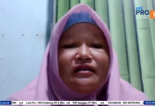 Puasa Ramadan Ajarkan Pola Makan Halal dan Mawas Diri