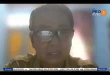 Sampah Takjil Kuasai Tempat Pembuangan Sampah di Kota Sanggau saat Ramadan