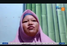 Puasa Ajarkan Kendalikan Diri dan Konsumsi