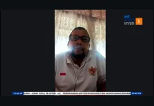 Pengelolaan Sampah Takjil Perlu Kesadaran Masyarakat Sanggau