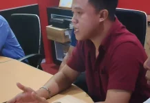 Penyalur BBM di Sanggau Harapkan Kemudahan Peroleh Rekomendasi