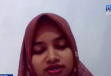 Empat Golongan yang Dirindukan Surga, Ini Pesan KUA Tayan Hulu Sanggau