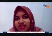 Empat Golongan Manusia yang Dirindukan Surga