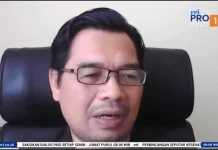 Keselamatan Jemaah Jadi Prioritas Umrah Sanggau