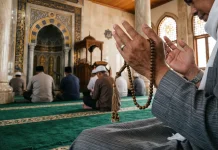 Berkah Ramadan dan Amalan Menuju Surga