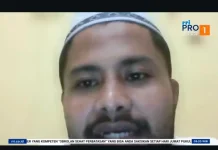 Empat Amalan Pembuka Kunci Surga di Bulan Ramadan