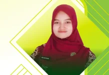Momen Ramadan Jadi Titik Balik Memperbaiki Diri dan Memperkuat Kepedulian Sesama