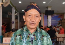 Sanggau Miniatur Indonesia, Harmoni Antar Etnis Terjaga
