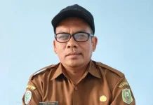 Gangguan Lambung Dominasi Kunjungan Pasien Puskesmas Entikong