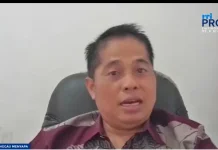 Pengawasan dan Transparansi Jadi Kunci Pengelolaan Dana Desa