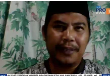 Malam Lailatul Qadar Idola Spiritual Mukmin Penuh Ampunan dan Takdir Tahunan