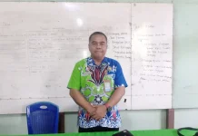 Tiga Desa di Sekayam Siap Bangun KDMP