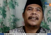 Lailatul Qadar, Malam yang Diidamkan Seorang Hamba di Bulan Ramadan