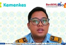 Persiapan Matang sebelum Perjalanan Jauh Demi Kesehatan dan Keamanan