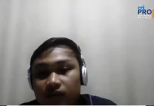 Korupsi Kolektif Sulit Ditangani, Pengawasan Lemah Jadi Tantangan Besar