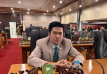 Akun Medsos Dibatasi, Anak Terlindungi di Era Digital