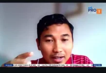 Korupsi Berevolusi, Kini Marak Modus Digital